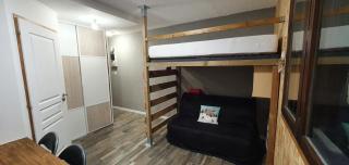 La croix haute - Uvernet-Fours - 5