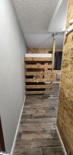 La croix haute - Uvernet-Fours - 2