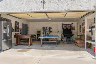 Zion Desert Cruise House - La Verkin - 4