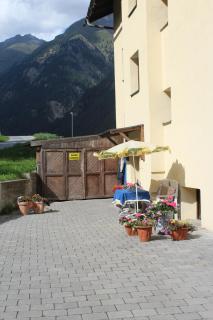 Aktivurlaub Morandell - 4