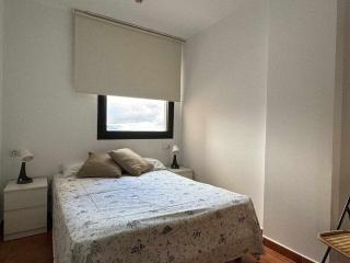 Apartamento Girasol - Sierra Nevada - 6