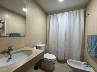 Apartamento Girasol - 5