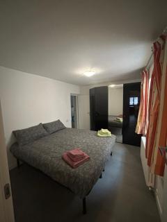 Appartamento Travai - Predazzo - 5