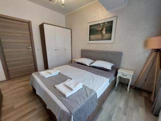BlueSea Summerland Apartments - Mamaia - 1