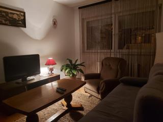 Apartman Ranković - 9