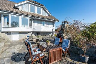Large home in Sola - Tananger - 5