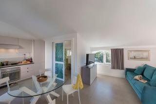 Enfasi Holiday Home - Vico Equense - 1