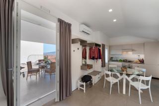 Enfasi Holiday Home - Vico Equense - 2