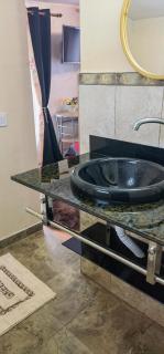 Casa Transylvania cu hot tub inclus - Lupşa - 2