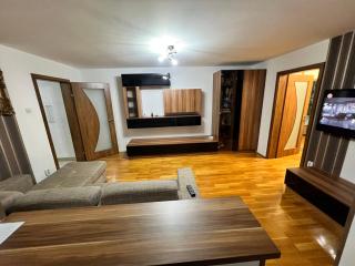 Debo Apartament - Lugoj - 1