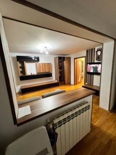 Debo Apartament - Lugoj - 2