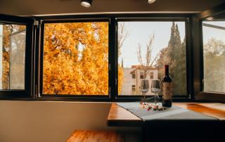 Mansarda House - Tbilisi - 0