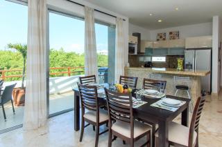 Casa del Mar by Stella Rentals - 7
