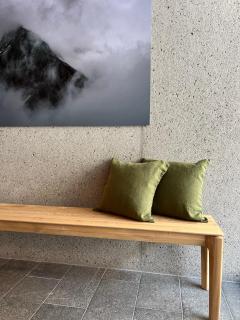 Naturhaus Loacker - 1