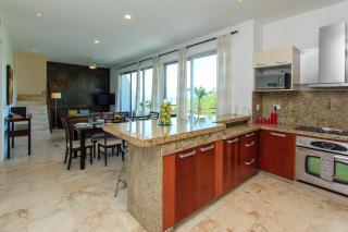 Casa del Mar by Stella Rentals - 3