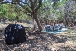 Lake Hm Hideaway - Boat Rental! - Canyon Lake - 4