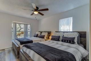 Lake Hm Hideaway - Boat Rental! - Canyon Lake - 3