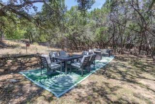 Lake Hm Hideaway - Boat Rental! - Canyon Lake - 2