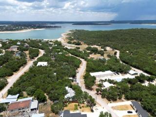 Lake Hm Hideaway - Boat Rental! - Canyon Lake - 6