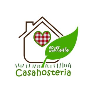 Casahosteria - Naples - 9