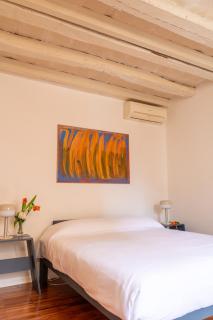 Casa Cristina in Piazza Farnese - 2