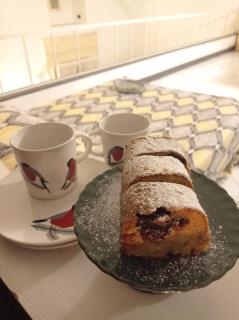 Casahosteria - Naples - 2
