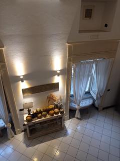 Casahosteria - Naples - 1