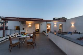 Enfasi Holiday Home - Vico Equense - 8
