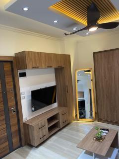 EvaHomes - Hurghada - 9