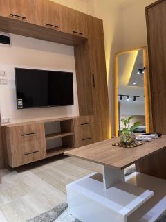 EvaHomes - Hurghada - 8