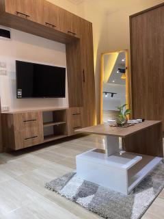 EvaHomes - Hurghada - 7