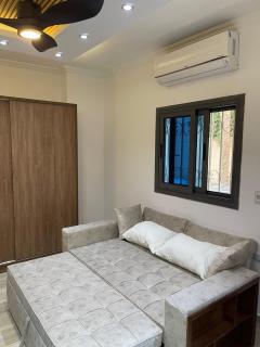 EvaHomes - Hurghada - 5