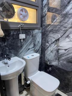 EvaHomes - 3
