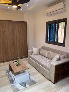 EvaHomes - Hurghada - 1