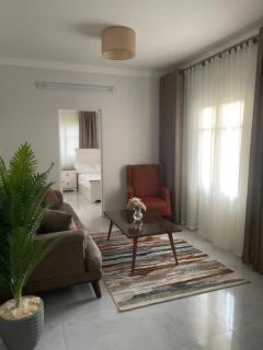 Tony HOUSE - 3