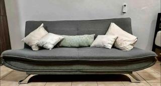 Apartment in the Heart of La Paz. Walking distance to El Malecon. - 3