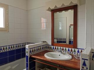 T2 Karu-House - Piscine&Plage - Gosier - Le Gosier - 1