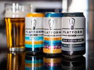 Skyloft Condo - Walk To Stadiums - City Views - 1