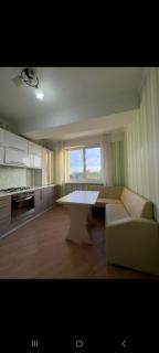 CreangaView - Chişinău - 5
