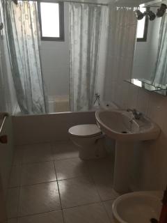 Apartamentos Vicent - 4