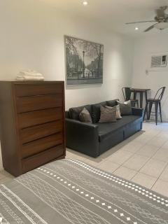 Modern Riverview Apartments - Fort Lauderdale - 6