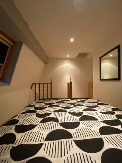 Bienvenue chez Coco - Dunkerque - 8