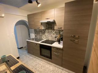 Bienvenue chez Coco - Dunkerque - 4