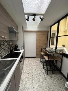 Bienvenue chez Coco - Dunkerque - 5