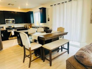 The Modern Retreat - Sacramento - 0