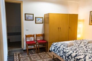 Garibaldi House Apartments - Catania - 5