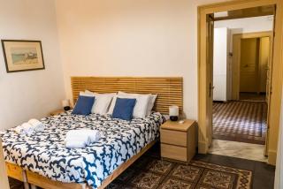 Garibaldi House Apartments - Catania - 4