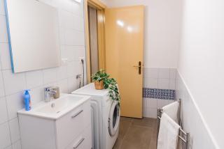 Garibaldi House Apartments - Catania - 2