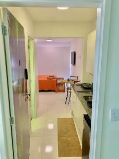 Studio Vertentes - São Paulo - 8