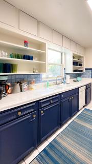 Peaceful Bungalow Near Capitol, Campus & Hospitals - Tallahassee - 3